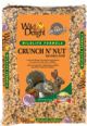 Crunch N' Nut Squirrel Food 8lb