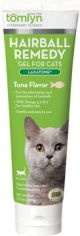 Laxatone Hairball Remedy for Cats Tuna Flavor 4.25oz