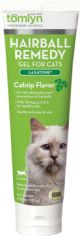 Laxatone Hairball Remedy for Cats Catnip Flavor 4.25oz