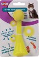 Kitty Fun Bopper Cat Toy