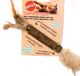 Catnip Stick Cat Toy