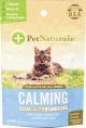 Natural Calming Chews for Cats - Aprox. 30 Chews - 1.59oz