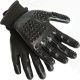 Hands On Revolutionary Grooming & Bathing Glove Small