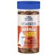 Natural Balance Limited Ingredient Mini Rewards Soft & Chewy Salmon Formula 5oz