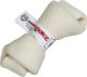 LENNOX Heavy Knotted Bone 7-8in