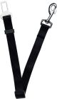 Nylon Safe-T-Belt Seatbelt Tether 25-40in