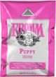 Fromm Family Classics Puppy 15lb