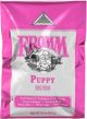 Fromm Family Classics Puppy 15lb