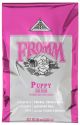 Fromm Family Classics Puppy 30lb