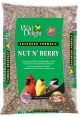 WILD DELIGHT Nut N' Berry 20lb