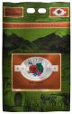 Fromm Four-Star Nutritionals Grain Free Rancherosa 12lb
