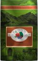 Fromm Four-Star Nutritionals Grain Free Rancherosa 26lb