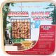 Le Petit Mealworm Banquet with Fruit & Nuts 7.5oz