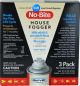 No-Bite House Fogger 6oz 3pk