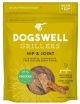 Dogswell Grillers Hip & Joint Chicken 12oz