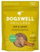 Dogswell Grillers Hip & Joint Chicken 12oz