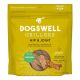 Dogswell Grillers Hip & Joint Chicken 24oz