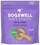 Dogswell Soft Strips Hip & Joint Chicken 20oz