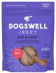 Dogswell Jerky Hip & Joint Beef 10oz
