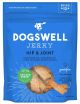 Dogswell Jerky Hip & Joint Chicken 12oz