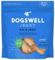 Dogswell Jerky Hip & Joint Chicken 24oz
