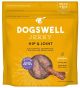 Dogswell Jerky Hip & Joint Duck 20oz