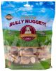 Bully Nuggets 16oz