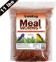 TRADEKING Mealworms 11lb