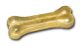 Pressed Bone 4 Inch