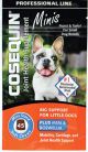 Cosequin Mini's Plus MSM & Boswellia  Soft Chew 45 count