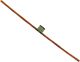 Bullstick 30 Inch