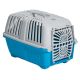 MIDWEST Spree Pet Carrier Blue 19in