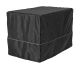 Quiet Time Crate Cover - 30in