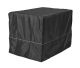 Quiet Time Crate Cover - 36in