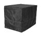Quiet Time Crate Cover - 42in