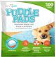 TEVRAPET Puddle Pads Training Pads 22in x 22in 100pk