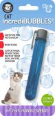 Cat Incredibubbles - Catnip Infused Bubbles