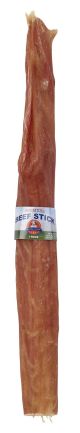 Premium Beef Sticks Bladder 12in
