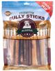 Bully Stick 6in 1lb