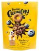 FROMM Crunchy O's Blueberry Blasts 6oz