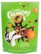 FROMM Crunchy O's Smokin CheesePlosions 6oz