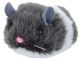 Vibrating Mouse Cat Toy