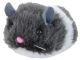 Vibrating Mouse Cat Toy