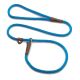 British Style Slip Lead Blue 3/8in X 6ft