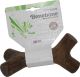 BENEBONE Maplestick with Real Maple Wood Medium - For dogs under 60lbs