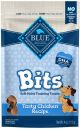 Blue Buffalo Blue Bits Tasty Chicken Recipe 4oz