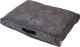 LA-Z-BOY Cooper Mattress Smoke Twill 36x27