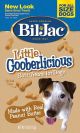 BIL-JAC Little Gooberlicious 4oz