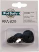 Petsafe Fence Collar Accessory Pack - RFA-529