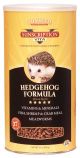 Sunscription Vita Prima Hedgehog Formula 25oz